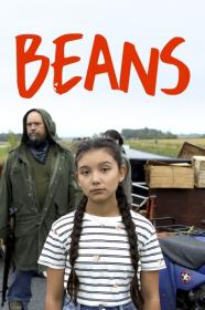 Beans 2020 1080p BluRay x265-LAMA[TGx]