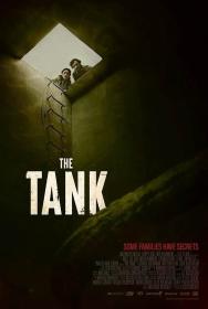 The Tank 2023 WEB-DL 1080p X264