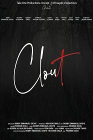 Clout (2021) [720p] [WEBRip] [YTS]
