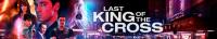 Last King of the Cross S01E01 720p WEB h264-EDITH[TGx]