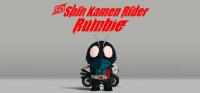 SD.Shin.Kamen.Rider