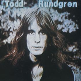 Todd Rundgren - Hermit of Mink Hollow (1978 Pop) [Flac 24-192]