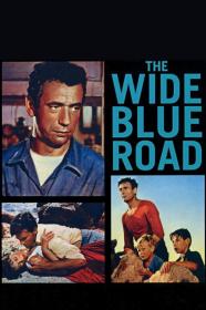 La Grande Strada Azzurra (1957) [ITALIAN] [1080p] [WEBRip] [YTS]