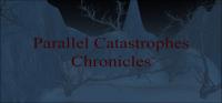 Parallel.Catastrophes.Chronicles