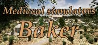 Medieval.simulators.Baker