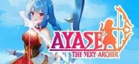 Ayase.the.Sexy.Archer