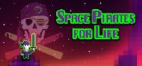 Space.Pirates.for.Life