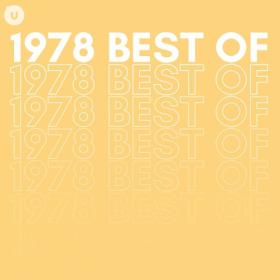 Various Artists - 1978 Best of by uDiscover (2023) Mp3 320kbps [PMEDIA] ⭐️