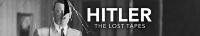 Hitler The Lost Tapes S01 COMPLETE 720p ALL4 WEBRip x264-GalaxyTV[TGx]