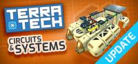 TerraTech.v1.4.26.4