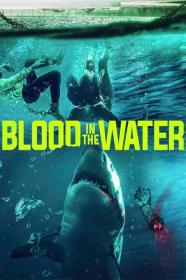 Blood in the Water 2022 PROPER 1080p WEBRip x265-LAMA[TGx]