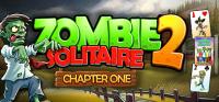 Zombie.Solitaire.2.Chapter.1