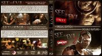 See No Evil 1 And 2 Uncut - Horror 2006 2014 Eng Rus Multi Subs 1080p [H264-mp4]