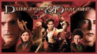 Dungeons and Dragons Che il Gioco abbia Inizio 2000 1080p ITA WEBRip x265 AAC-V3SP4EV3R