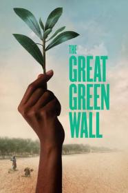 The Great Green Wall 2019 1080p WEBRip x264-LAMA[TGx]