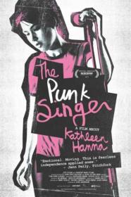 The Punk Singer 2013 1080p WEBRip x264-LAMA[TGx]