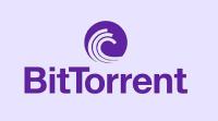 BitTorrent_v7.5.4_Pro