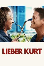Lieber Kurt (2022) [720p] [BluRay] [YTS]