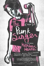 The Punk Singer 2013 1080p WEBRip x265-LAMA[TGx]