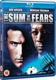 The Sum of All Fears (2002)-alE13_iso