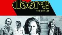 The Doors - The Singles (2017) [gnodde]