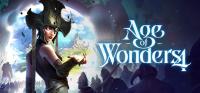 Age of Wonders 4 [KaOs Repack]