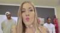 Latest legalporno All in BBC Gang Bang Wet Silvia Dellai 7on1 BBC ATM DAP Rough Sex Gapes ButtRose Pee Drink Cum in Mouth Swallow GIO2485 05 03 23 anal teen bbc gangbang dap atm mikess