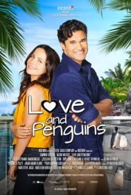 Love And Penguins 2022 1080p WEB-DL H265 5 1 BONE