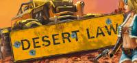 Desert.Law-GOG