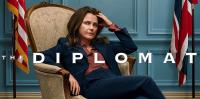 The Diplomat SEASON 01 S01 COMPLETE 1080p 10bit WEBRip 6CH x265 HEVC-PSA