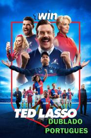 Ted Lasso S03E07 (2020) 720p WEBRip [Dublado Portugues] 1Win