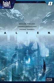 Alien 01 (of 06) (2023) (Digital) (Walkabout-DCP)