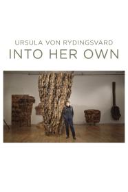 Ursula Von Rydingsvard Into Her Own (2019) [1080p] [WEBRip] [YTS]