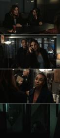 Law and Order SVU S24E20 720p x265-T0PAZ