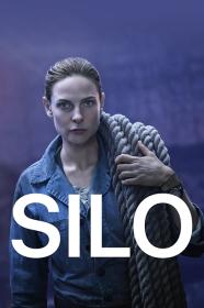 Silo S01E01 Freedom Day ATVP WEBMux ITA ENG x264-BlackBit