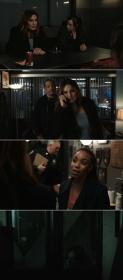 Law and Order SVU S24E20 1080p x265-ELiTE