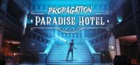 Propagation.Paradise.Hotel