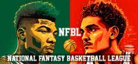 NFBL.NATIONAL.FANTASY.BASKETBALL.LEAGUE