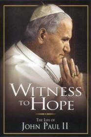 Witness To Hope 2002 1080p WEBRip x264-LAMA[TGx]