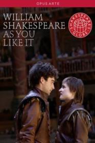 Shakespeares Globe As You Like It 2010 1080p WEBRip x264-LAMA[TGx]