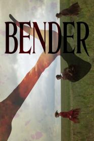 Bender (2016) [720p] [WEBRip] [YTS]