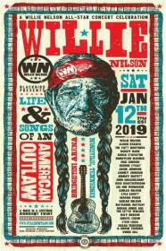 Willie Nelson-American Outlaw 2020 1080p WEBRip x265-LAMA[TGx]