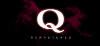 Q.REMASTERED