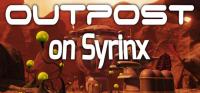 Outpost.On.Syrinx