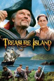 Treasure Island 1990 1080p WEBRip x264-LAMA[TGx]