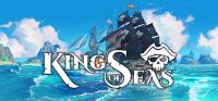 King.Of.Seas.v1.20-GOG