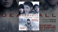 Deadfall 2012 1080p[Garthock][Tgx]