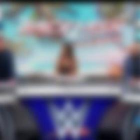 WWE Backlash 2023 Kickoff 720p WEB h264-HEEL[TGx]