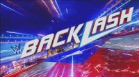 WWE BackLash 2023-05-06 720p H264 AVCHD-SC-SDH