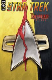 Star Trek Free Comic Book Day (2023) (digital) (The Seeker-Empire)